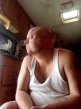 tjmacksjr online show from 02/10/25, 06:56