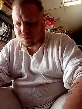 tjmacksjr online show from 03/21/25, 04:07