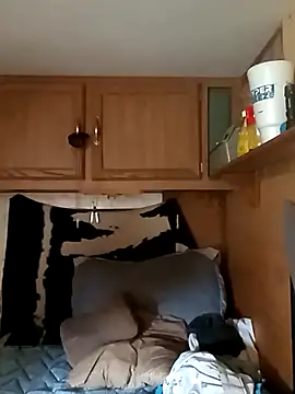 tjmacksjr online show from 11/13/25, 05:34