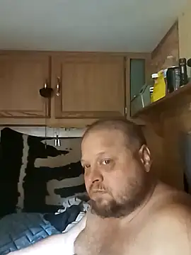 tjmacksjr online show from 11/16/25, 06:02