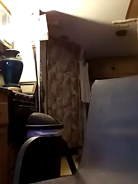 Snapshot of tjmacksjr chatting on 11/20/25, 10:53 tjmacksjr online show from 11/20/25, 10:53