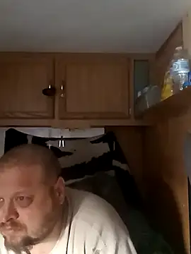 Snapshot of tjmacksjr chatting on 12/16/25, 09:31 tjmacksjr online show from 12/16/25, 09:31