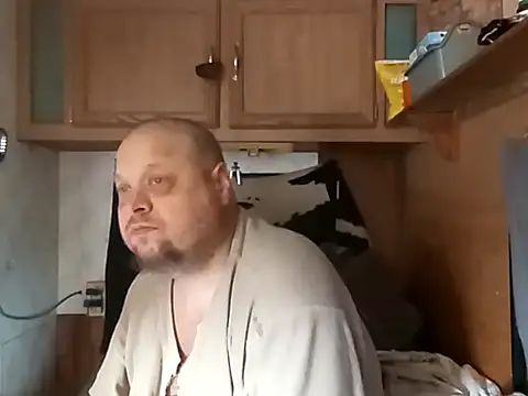 Snapshot of tjmacksjr chatting on 01/11/26, 07:41 tjmacksjr online show from 01/11/26, 07:41