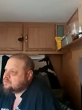 Snapshot of tjmacksjr chatting on 02/06/26, 05:49 tjmacksjr online show from 02/06/26, 05:49