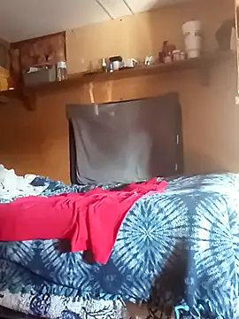 Snapshot of tjmacksjr chatting on 02/08/26, 09:18 tjmacksjr online show from 02/08/26, 09:18