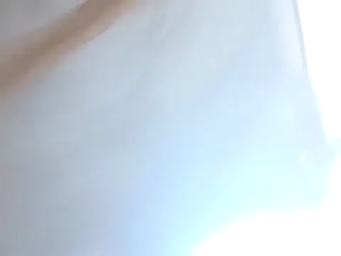 Snapshot of tjmacksjr chatting on 03/03/26, 04:46 tjmacksjr online show from 03/03/26, 04:46