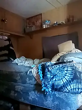 Snapshot of tjmacksjr chatting on 03/15/26, 08:04 tjmacksjr online show from 03/15/26, 08:04