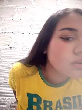 SofiaGarcia7 online show from 03/15/25, 01:18