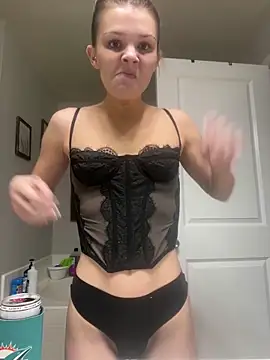 Snapshot of Smashersjk chatting on 01/17/25, 05:42 Smashersjk online show from 01/17/25, 05:42