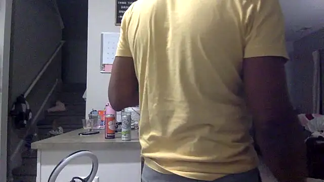 Snapshot of Smashersjk chatting on 02/14/25, 03:33 Smashersjk online show from 02/14/25, 03:33