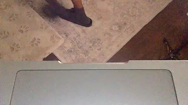 Snapshot of Smashersjk chatting on 11/07/25, 03:28 Smashersjk online show from 11/07/25, 03:28