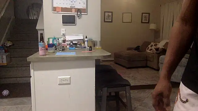 Snapshot of Smashersjk chatting on 11/21/25, 01:04 Smashersjk online show from 11/21/25, 01:04