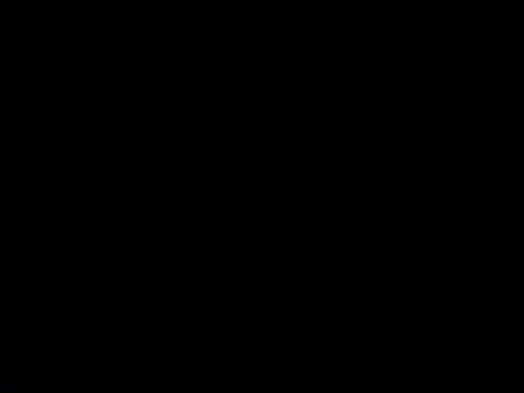 BobbyXRoyal online show from 02/05/25, 05:20