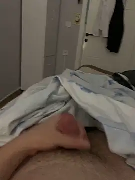 Snapshot of Erenn34 chatting on 09/19/25, 09:59 Erenn34 online show from 09/19/25, 09:59