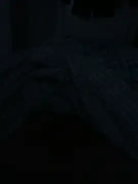 Snapshot of Erenn34 chatting on 03/19/26, 04:16 Erenn34 online show from 03/19/26, 04:16