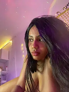 AlisonHoot69 online show from 01/15/25, 09:09