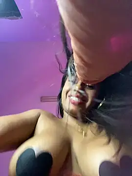 AlisonHoot69 online show from 02/19/25, 12:14