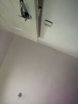 AlisonHoot69 online show from 02/19/25, 03:27