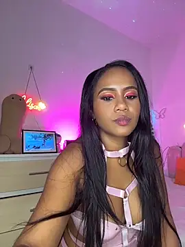 AlisonHoot69 online show from 06/21/26, 06:54