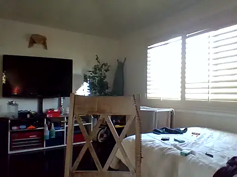 Snapshot of tengocanicas chatting on 01/02/25, 07:40 tengocanicas online show from 01/02/25, 07:40