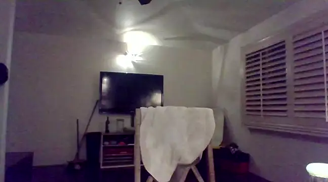 Snapshot of tengocanicas chatting on 01/04/25, 08:28 tengocanicas online show from 01/04/25, 08:28