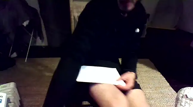 Snapshot of tengocanicas chatting on 01/07/25, 10:54 tengocanicas online show from 01/07/25, 10:54