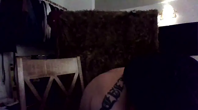 Snapshot of tengocanicas chatting on 02/04/25, 03:33 tengocanicas online show from 02/04/25, 03:33