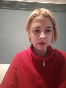 Snapshot of Gussie_Bridie chatting on 01/07/25, 01:14 Gussie Bridie online show from 01/07/25, 01:14