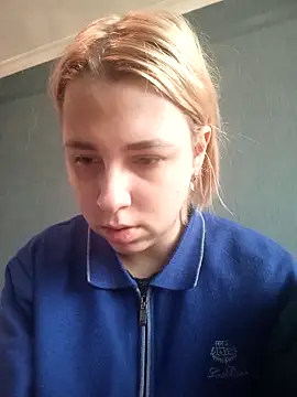 Snapshot of Gussie_Bridie chatting on 02/10/25, 06:53 Gussie Bridie online show from 02/10/25, 06:53