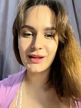 AllaTousNew online show from 12/19/24, 05:07