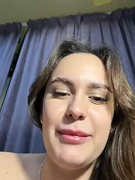 AllaTousNew online show from 02/21/25, 01:11