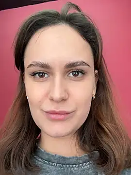 AllaTousNew online show from 03/18/25, 04:15