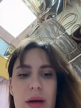 AllaTousNew online show from 03/21/25, 03:22