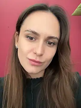 AllaTousNew online show from 09/12/25, 04:23