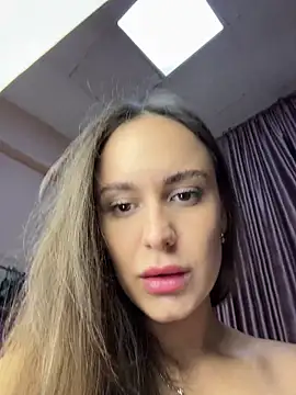 AllaTousNew online show from 05/08/26, 12:16