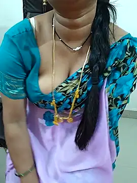 Telugu Romanticteacher online show from 04/08/26, 05:07