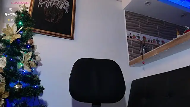 colby scott online show from 12/19/24, 06:34