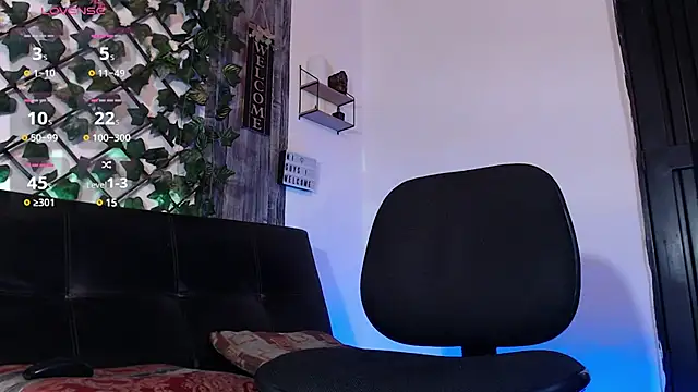 colby scott online show from 03/19/25, 09:16