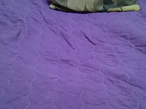 jeyberrie online show from 03/13/25, 08:22