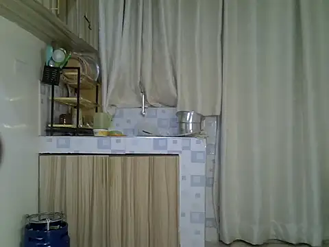 jeyberrie online show from 09/27/25, 11:04