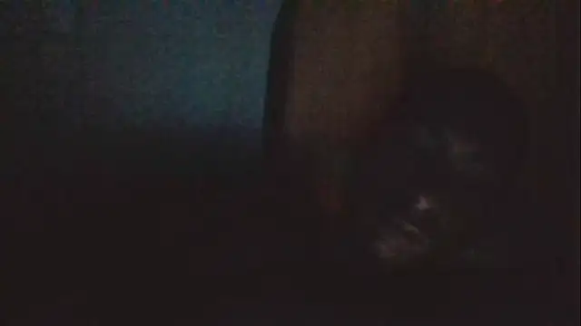 Jose Smoke online show from 02/19/25, 04:23