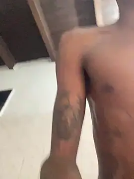 Jose Smoke online show from 02/25/25, 03:16