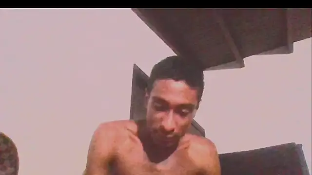 Jose Smoke online show from 03/01/25, 04:26