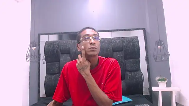 Jose Smoke online show from 03/02/25, 02:08