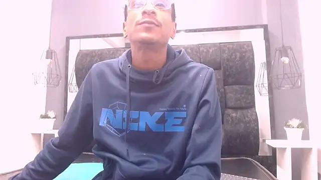 Jose Smoke online show from 03/07/25, 04:02