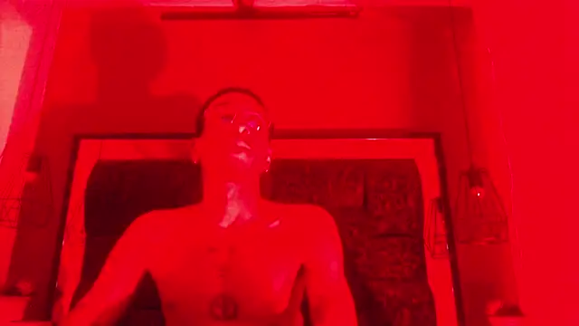 Jose Smoke online show from 03/09/25, 07:23