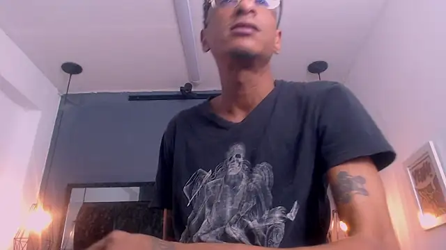 Jose Smoke online show from 03/11/25, 06:53