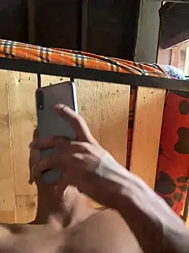 Jose Smoke online show from 03/11/25, 01:56