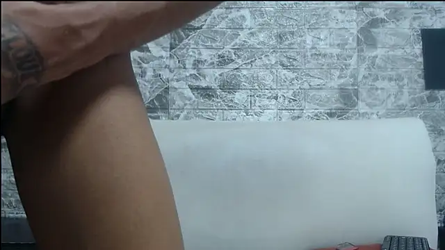 Jose Smoke online show from 03/11/25, 09:26