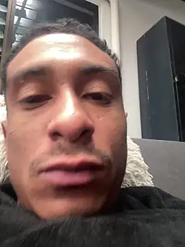 Jose Smoke online show from 03/17/25, 09:13